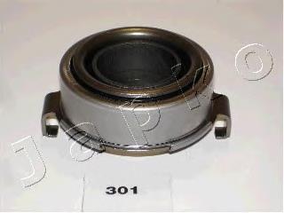 Cojinete de desembrague Blue Print ADM53307 precio, desde 19,78 EUR