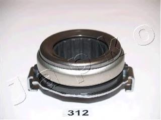 Comprar 90312 Japko Cojinete de empuje