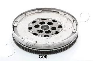 Comprar D205O02 NPS Volante de motor bimasa