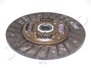 Disco de embrague General Motors 96625636 precio, desde 93,75 EUR