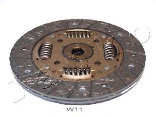 Comprar 1878600955 Sachs Disco de embrague