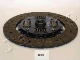 Comprar KD28 VALEO Disco de embrague