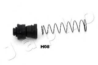 Bomba auxiliar de embrague Hyundai/Kia 4171038A00 precio, desde 5,61 EUR