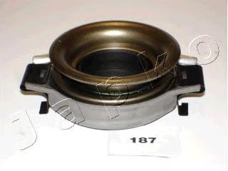 Cojinete de desembrague Nissan/Infiniti 305027F000 precio, desde 18,88 EUR