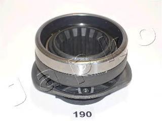Comprar 305020F500 Nissan/Infiniti Cojinete de empuje