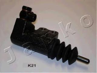  Bombin de embrague KIA Picanto 1