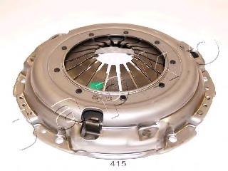 Plato de presión de embrague Honda 22300R60005 precio, desde 91,33 EUR