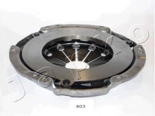 Plato de presión de embrague Japko 70403 precio, desde 55,83 EUR