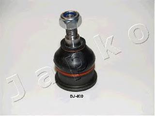 Rótula de suspensión superior 73400 Japko