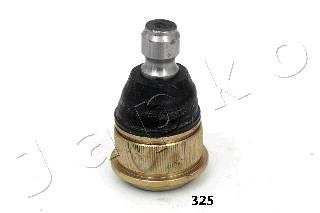  Mazda 3  desde 16,10 €