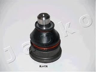 Rótula de suspensión superior Moog MEBJ17468 precio, desde 18,09 EUR