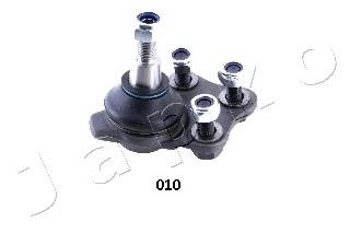 Comprar 73010 Japko Rótula inferior de suspensión
