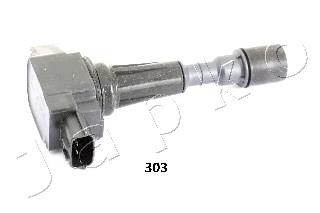 Bobina de chispa Japko 78303 precio, desde 28,65 EUR