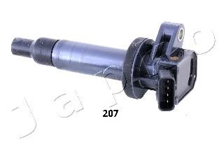 Bobina 78207 Japko