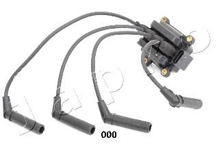 Bobina 78000 Japko