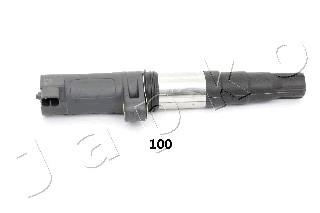 Bobina 78100 Japko