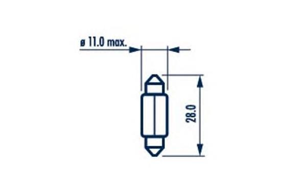 Lámpara Maxgear 780123SET