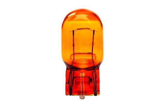 Bombilla de faro Narva 17629 precio, desde 3,69 EUR