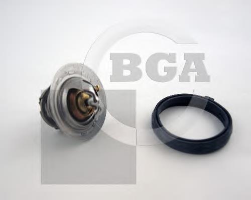 Termostato refrigerante BGA CT5290