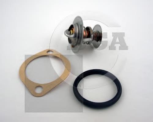 Termostato BGA CT5476K precio, desde 12,68 EUR