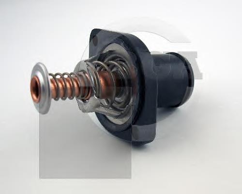 Termostato refrigerante BGA CT5234