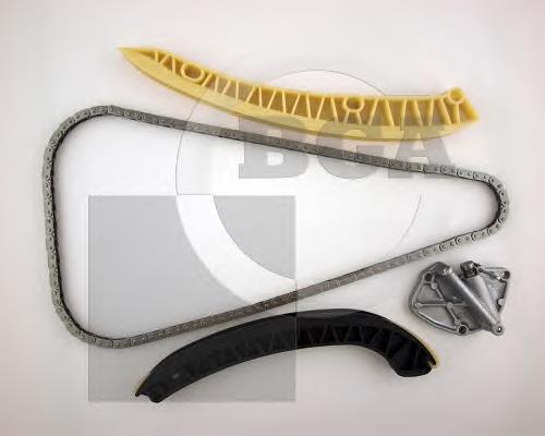 Kit de cadenas de distribución TC0415K BGA