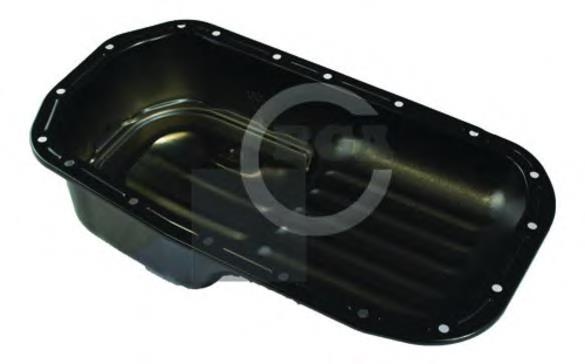 Comprar SP2700 BGA Cárter de aceite del motor
