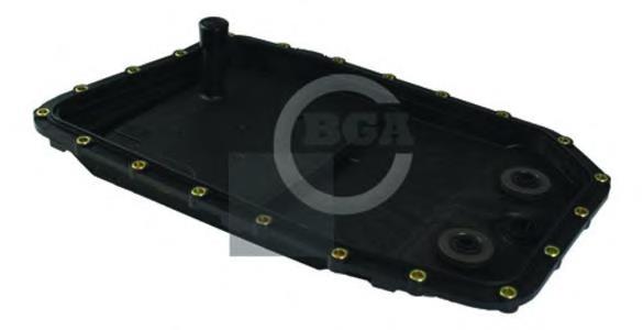 Comprar SP0105 BGA Cárter de aceite inferior