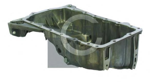 Comprar SP0103 BGA Cárter de aceite del motor
