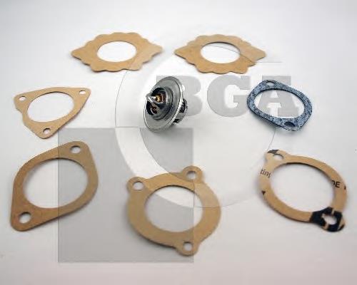 CT5529K BGA
