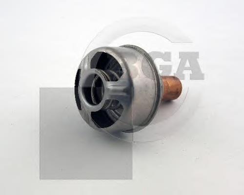 CT5527 BGA