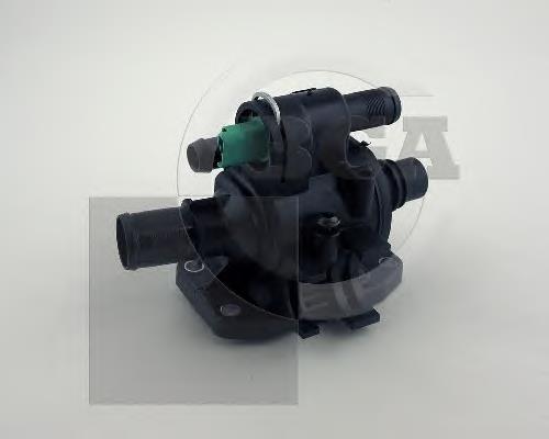 Termostato refrigerante Citroen Nemo desde 32,31 €