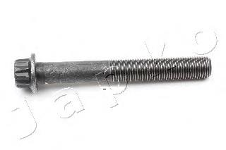 Comprar 115504 Japko Tornillos de culata