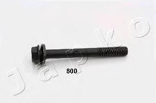 Comprar BL800 Japan Parts Tornillos de culata
