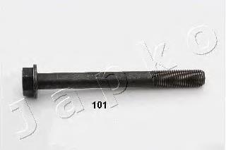 Comprar 110567F400 Nissan/Infiniti Tornillos de culata