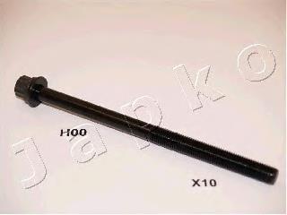 Tornillo culata 1150HH00 Ashika