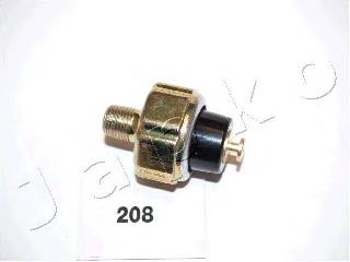 Sensor de presión de aceite 11600 FAE