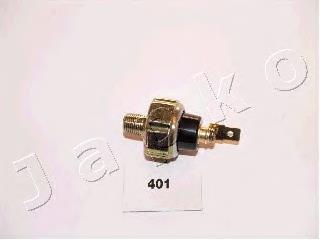 Sensor de presión de aceite 11401 Japko