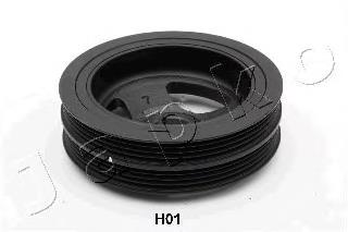 Comprar 122H01 Japko La polea del cigüeñal