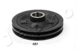 Comprar 122507 Japko La polea del cigüeñal