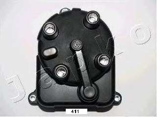 Comprar 121411 Japko Tapa de distribuidor de encendido