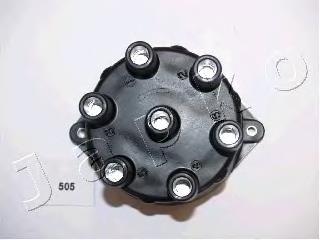 Tapa de delco Chrysler 05142590AA