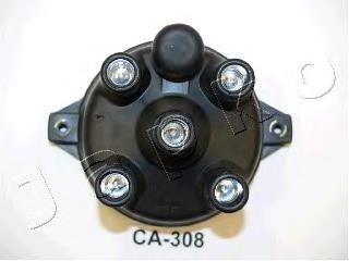 Comprar 121308 Japko Tapa de distribuidor de encendido