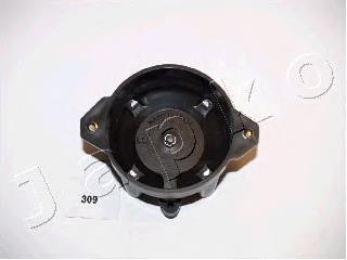 Comprar 121309 Japko Tapa de distribuidor de encendido