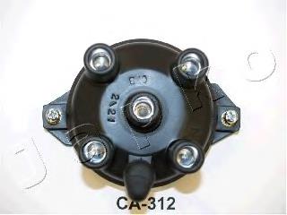 Comprar 2711002750 Hyundai/Kia Tapa de distribuidor de encendido