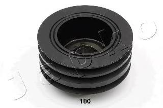 Comprar 122100 Japko La polea del cigüeñal