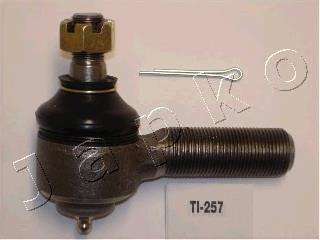 Rótula barra de dirección SE2571 555