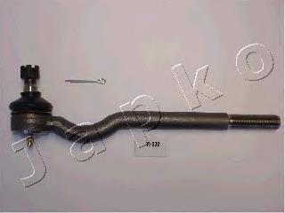 Comprar TI232 Japan Parts Rótula interior de la barra de dirección
