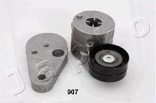 Tensor de la correa trapecial Japko 128907 precio, desde 120,44 EUR