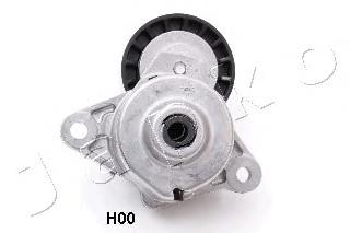 Comprar 128H00 Japko Tensor de correa poli V 